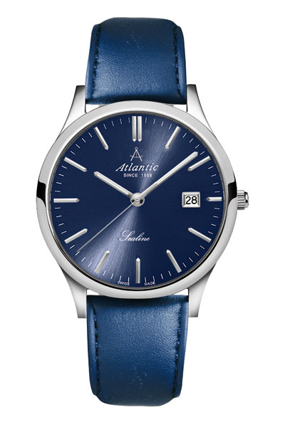 ATLANTIC Sealine 62341.41.51