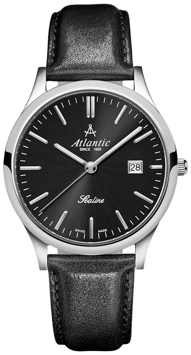ATLANTIC Sealine 62341.41.61