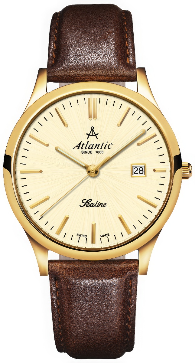 ATLANTIC Sealine 62341.45.31