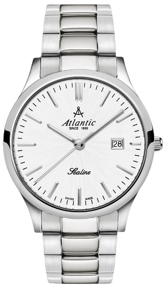 ATLANTIC Sealine 62346.41.21