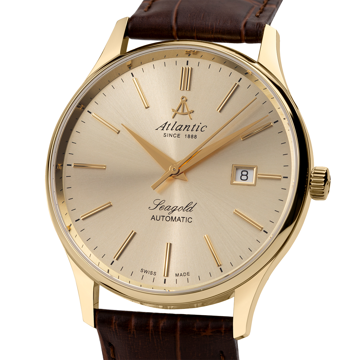 ATLANTIC Seagold 95744.65.31