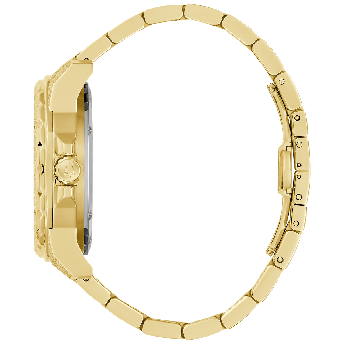 BULOVA Marine Star Marc Anthony 97A200