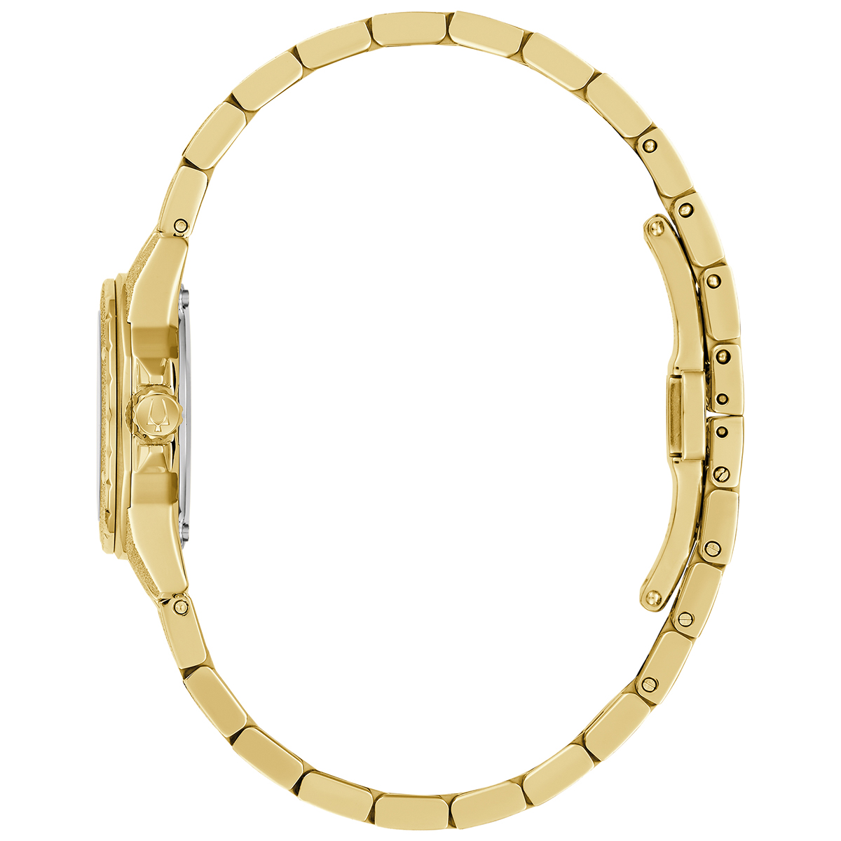BULOVA Marine Star Marc Anthony 97L192