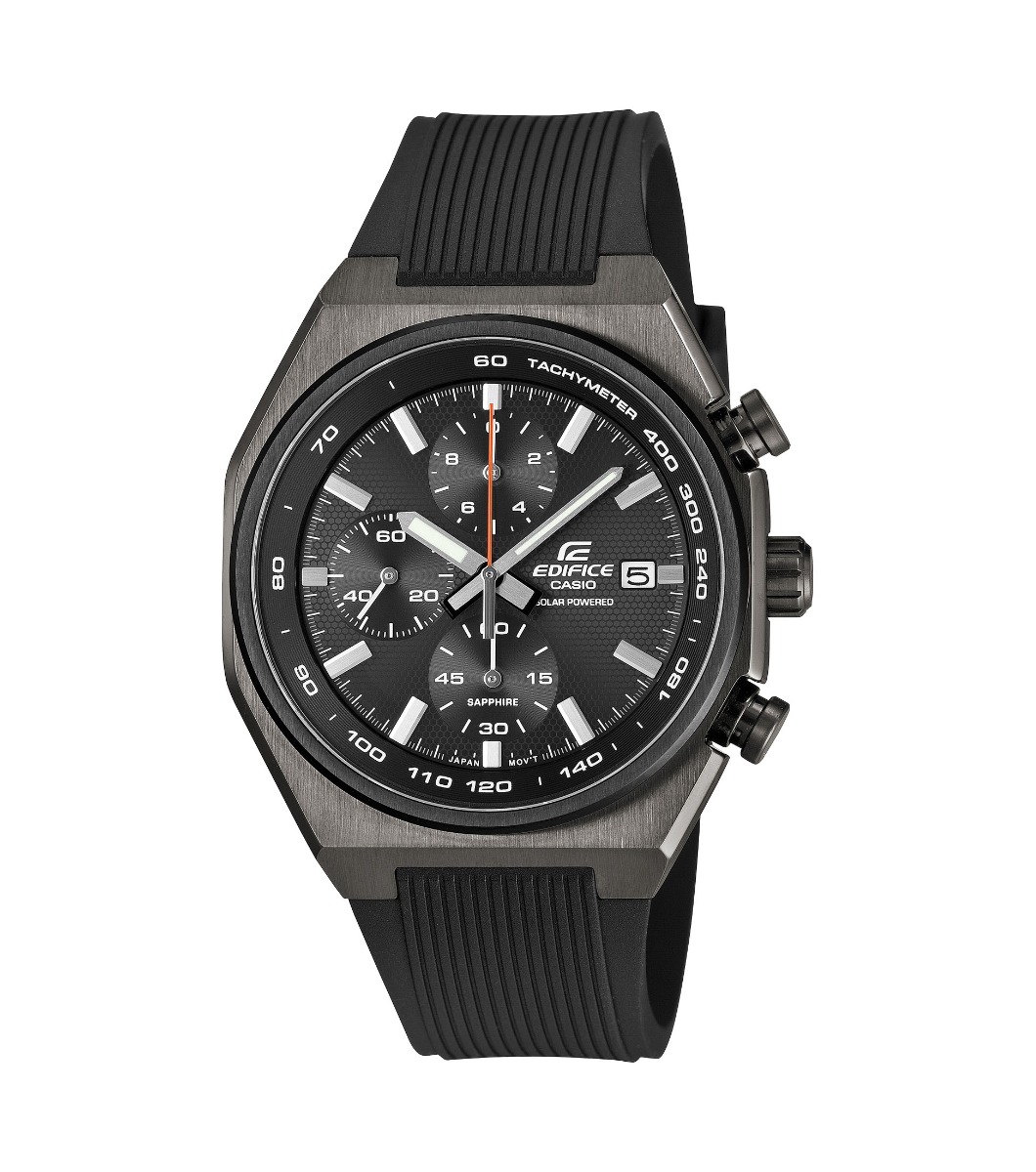 Zobacz EDIFICE EFS-S660PB -1AEF EDIFICE EFS-S660PB -1AEF