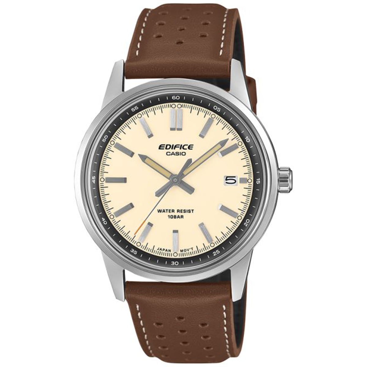 CASIO EDIFICE EFR-109L -7AER