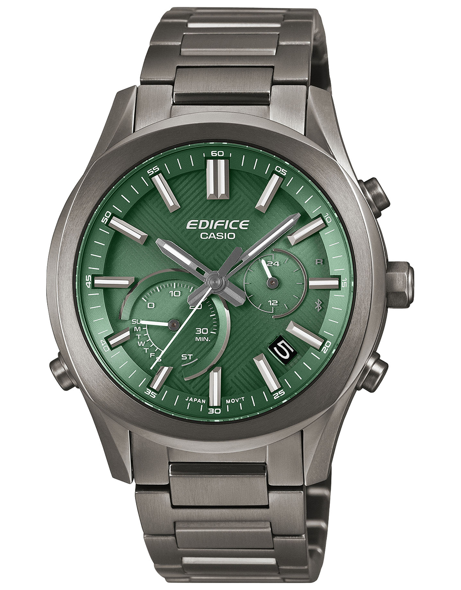 CASIO EDIFICE EQB-1300DC -3AEF
