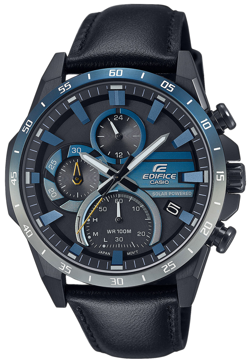 CASIO EDIFICE EQS-940NL -1AVUEF