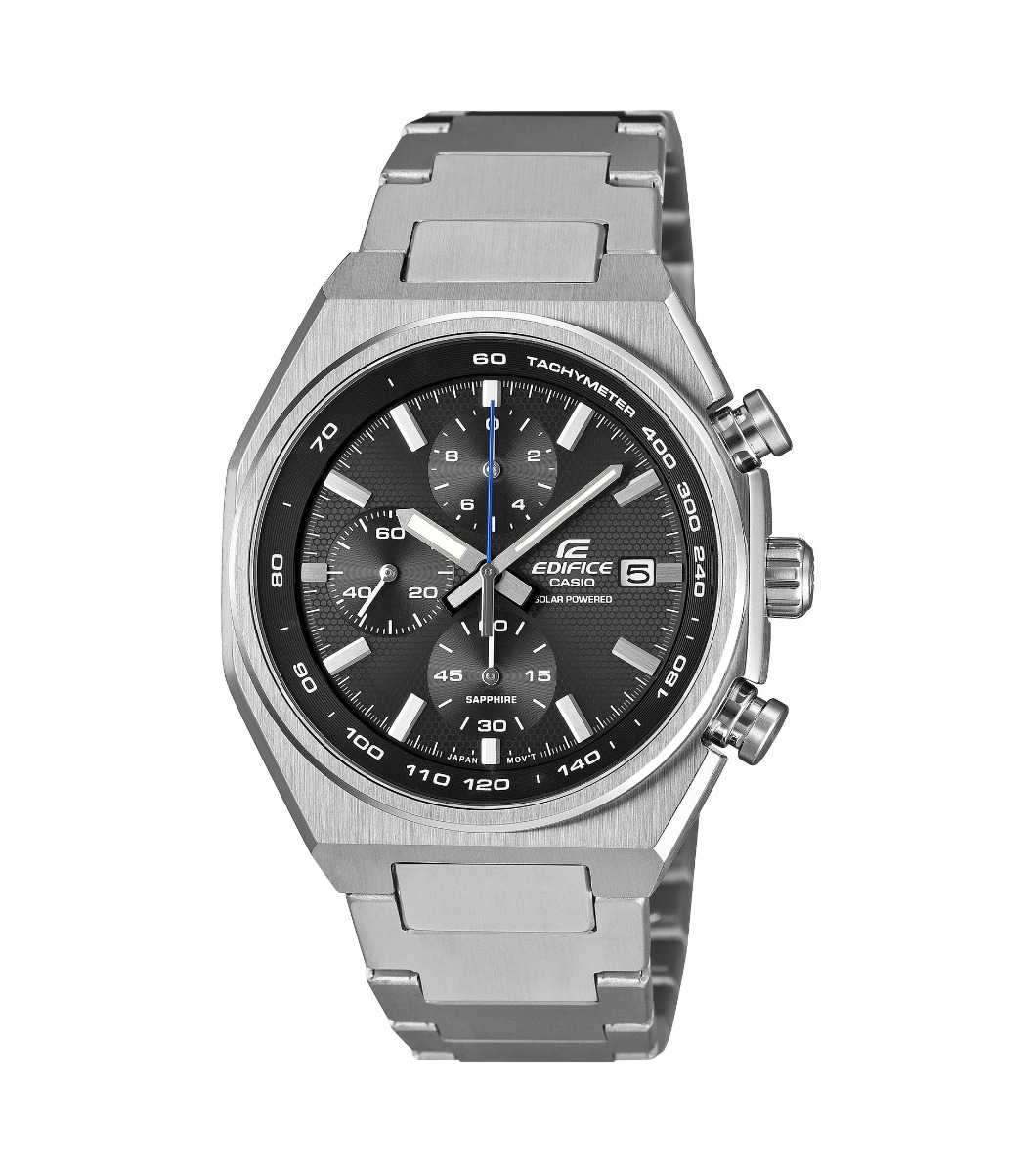 Zobacz EDIFICE EFS-S660D -1AEF EDIFICE EFS-S660D -1AEF