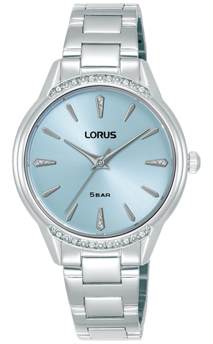 LORUS RG253YX9