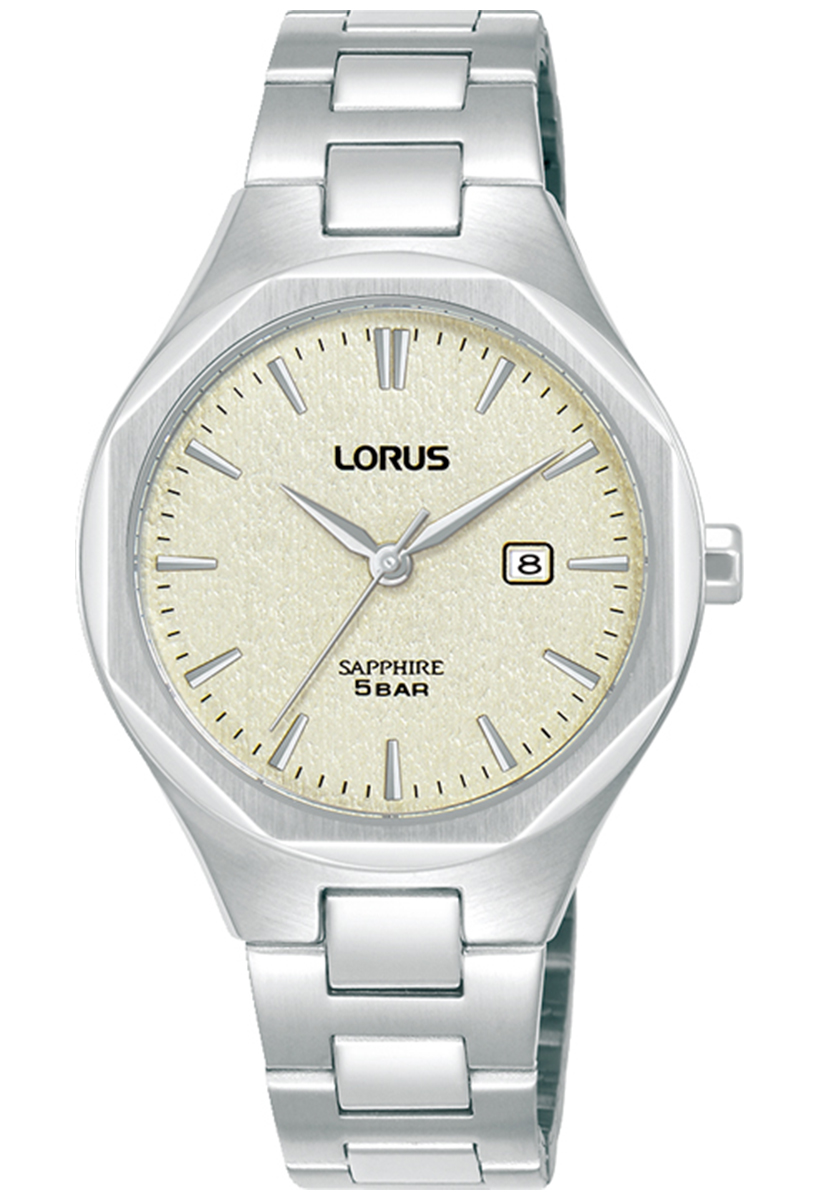 LORUS RH751BX9