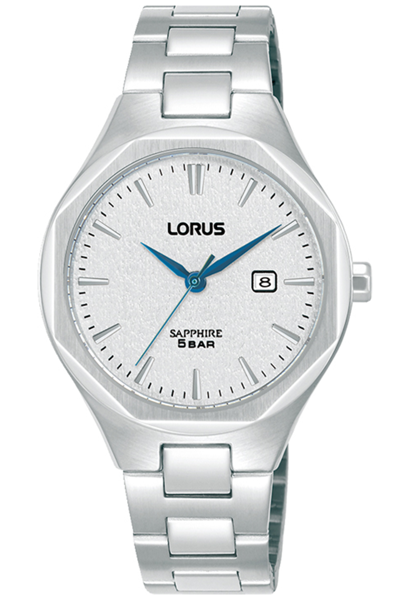 LORUS RH753BX9