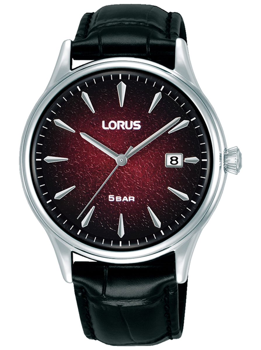 LORUS RS901EX9