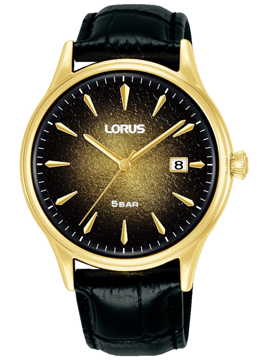 LORUS RS902EX9