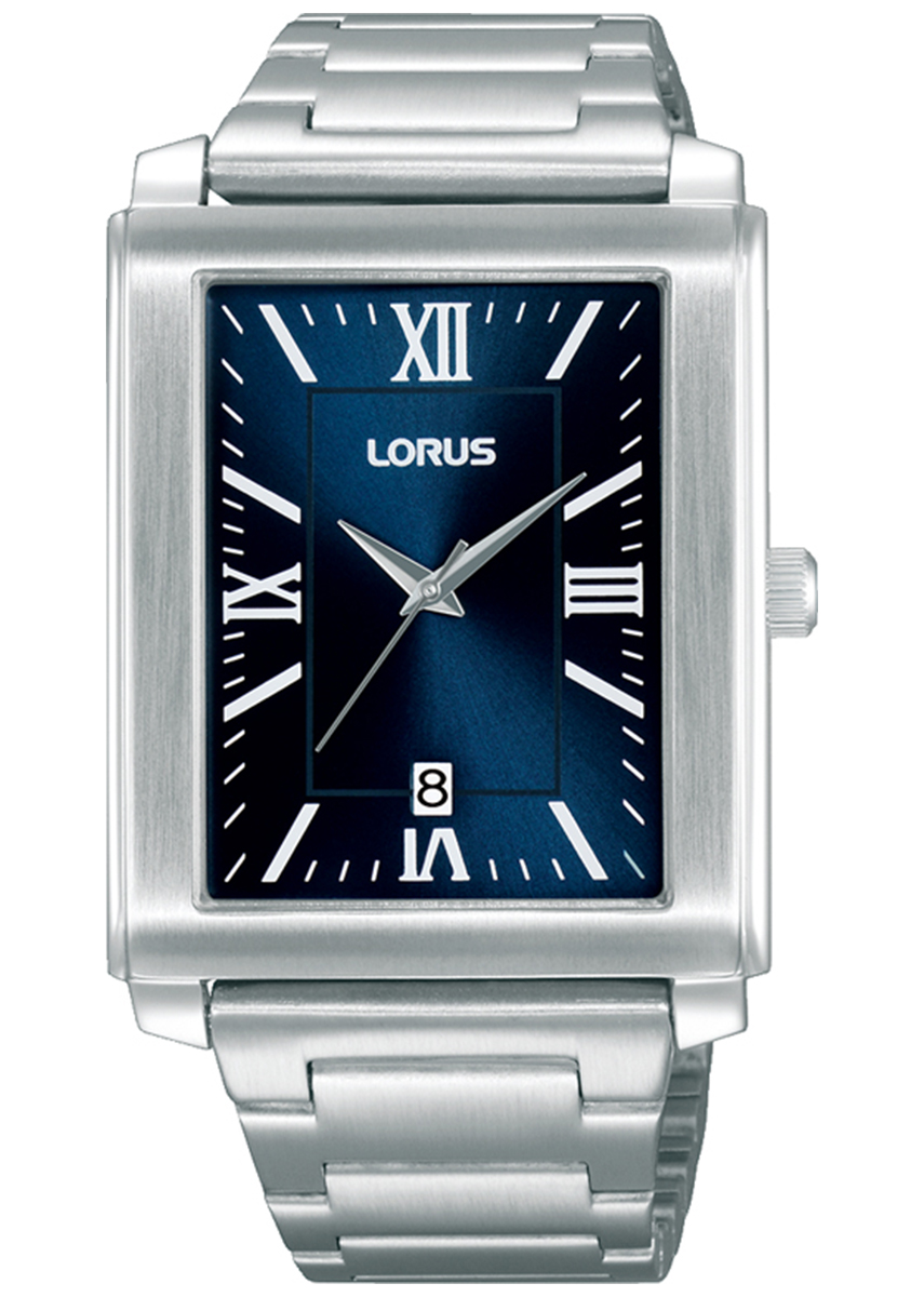 LORUS RS985DX9