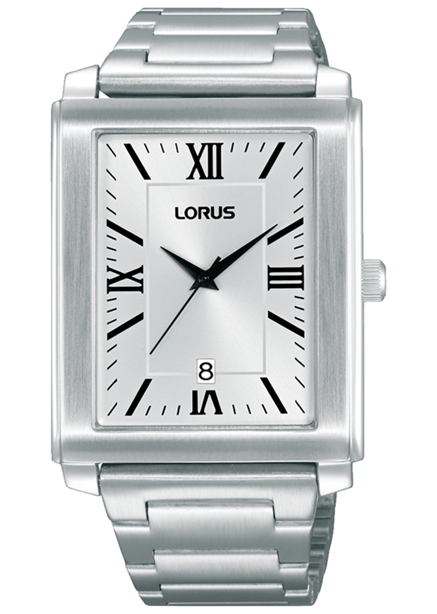 LORUS RS987DX9