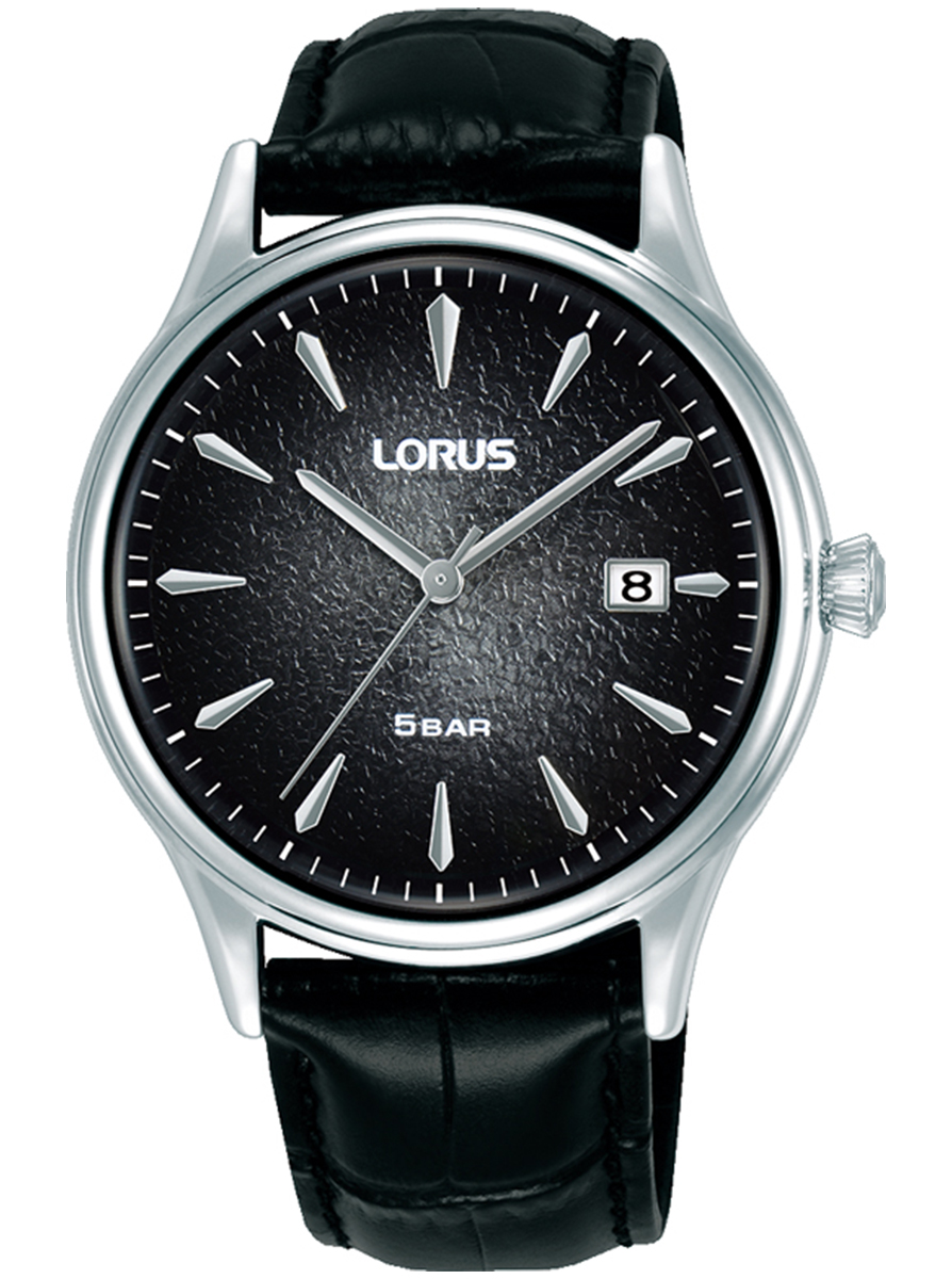 LORUS RS993DX9