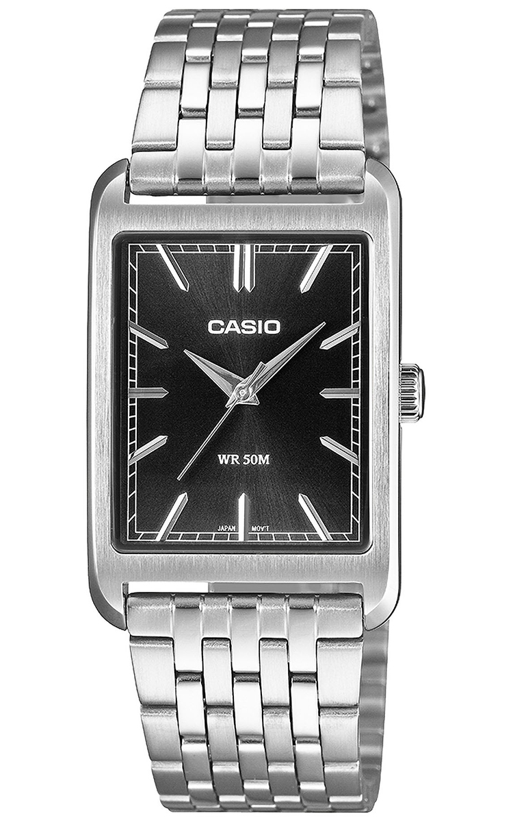 CASIO MTP-B215D -1AVER