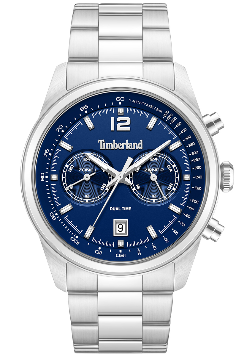 TIMBERLAND Northbridge TBL.TDWGK0094403