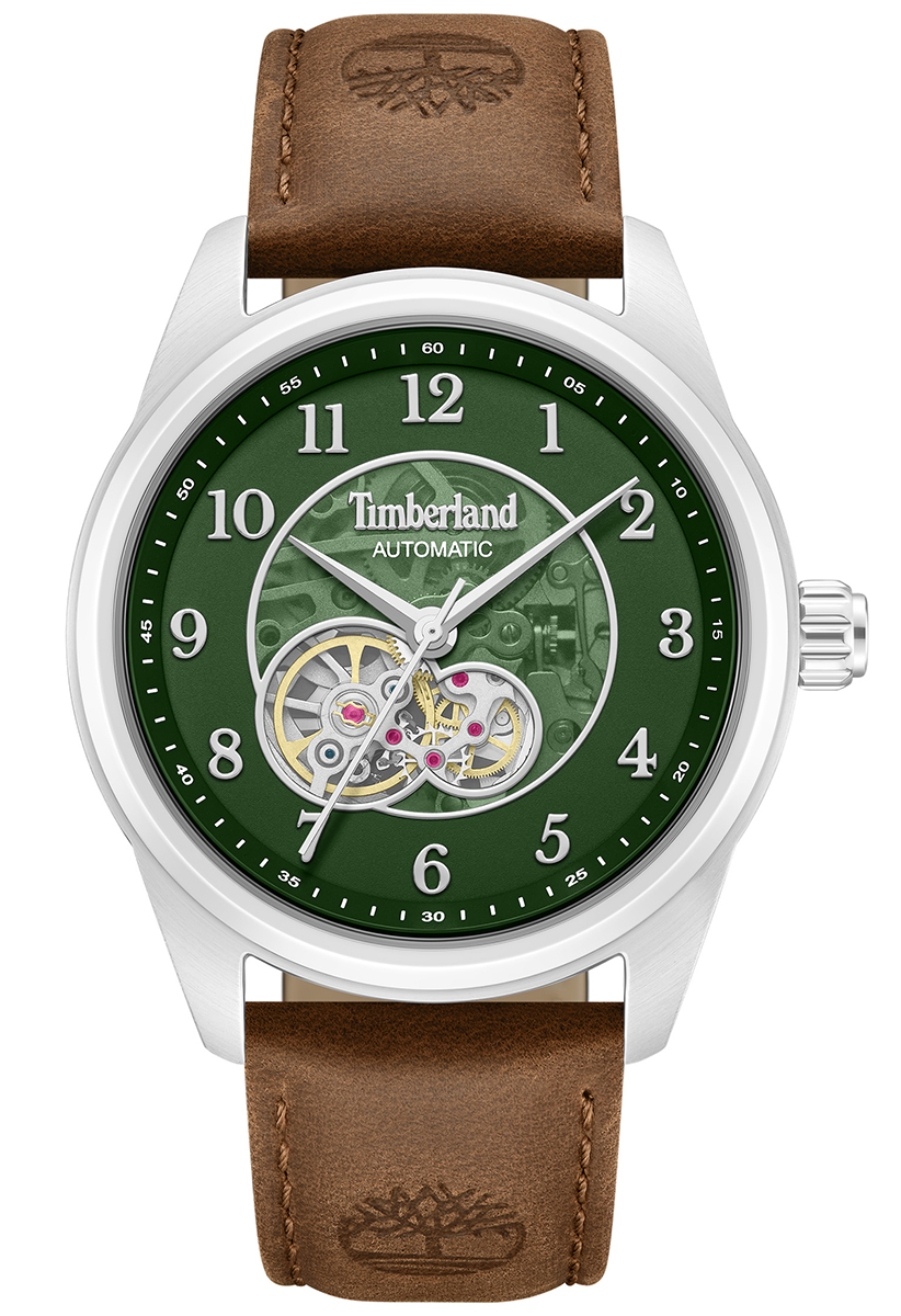 TIMBERLAND Northbridge TBL.TDWGX0095201