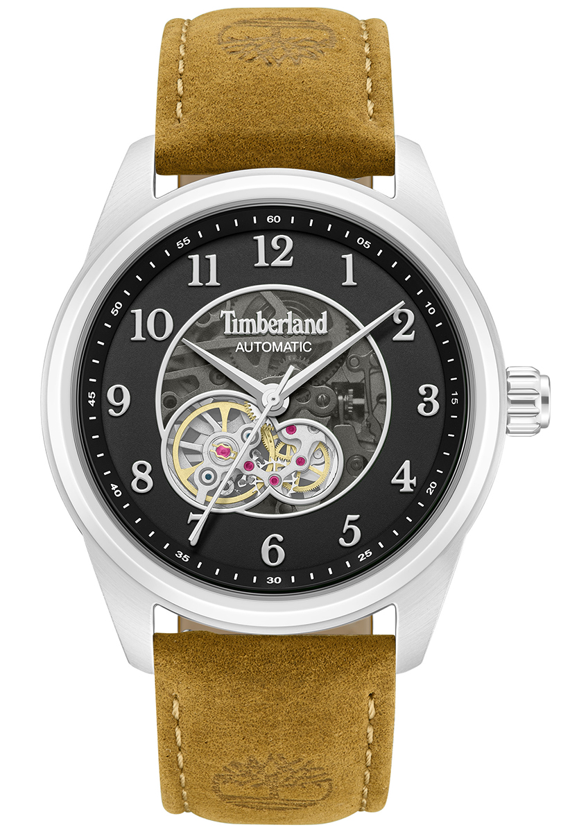 TIMBERLAND Northbridge TBL.TDWGX0095202
