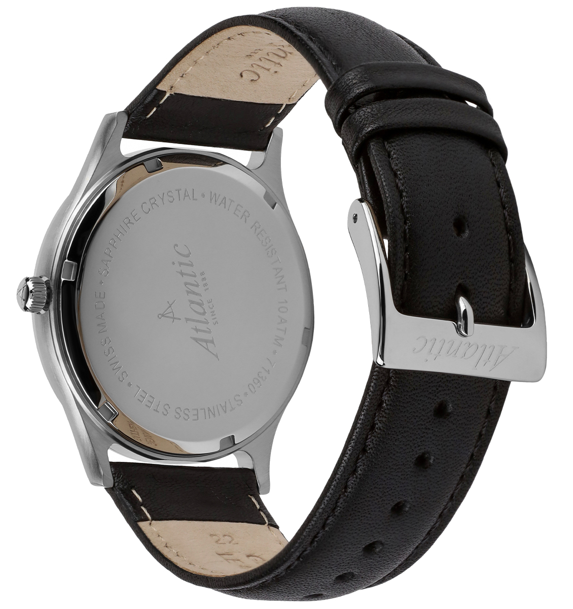 ATLANTIC Seahunter 71360.41.61