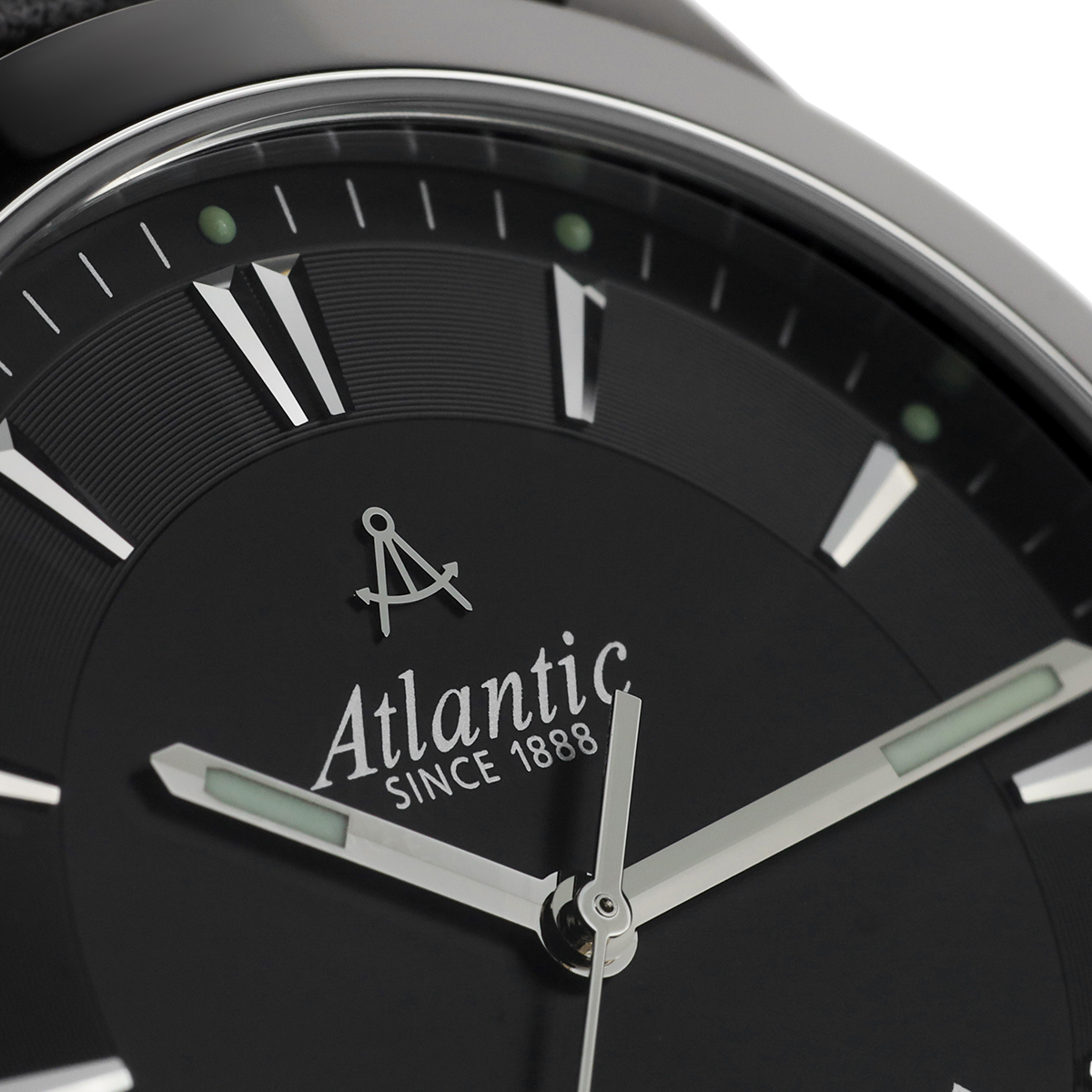 ATLANTIC Seahunter 71360.41.61