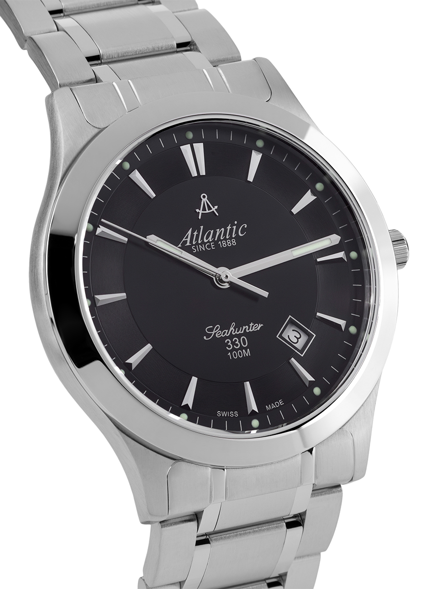 ATLANTIC Seahunter 330 71365.41.61
