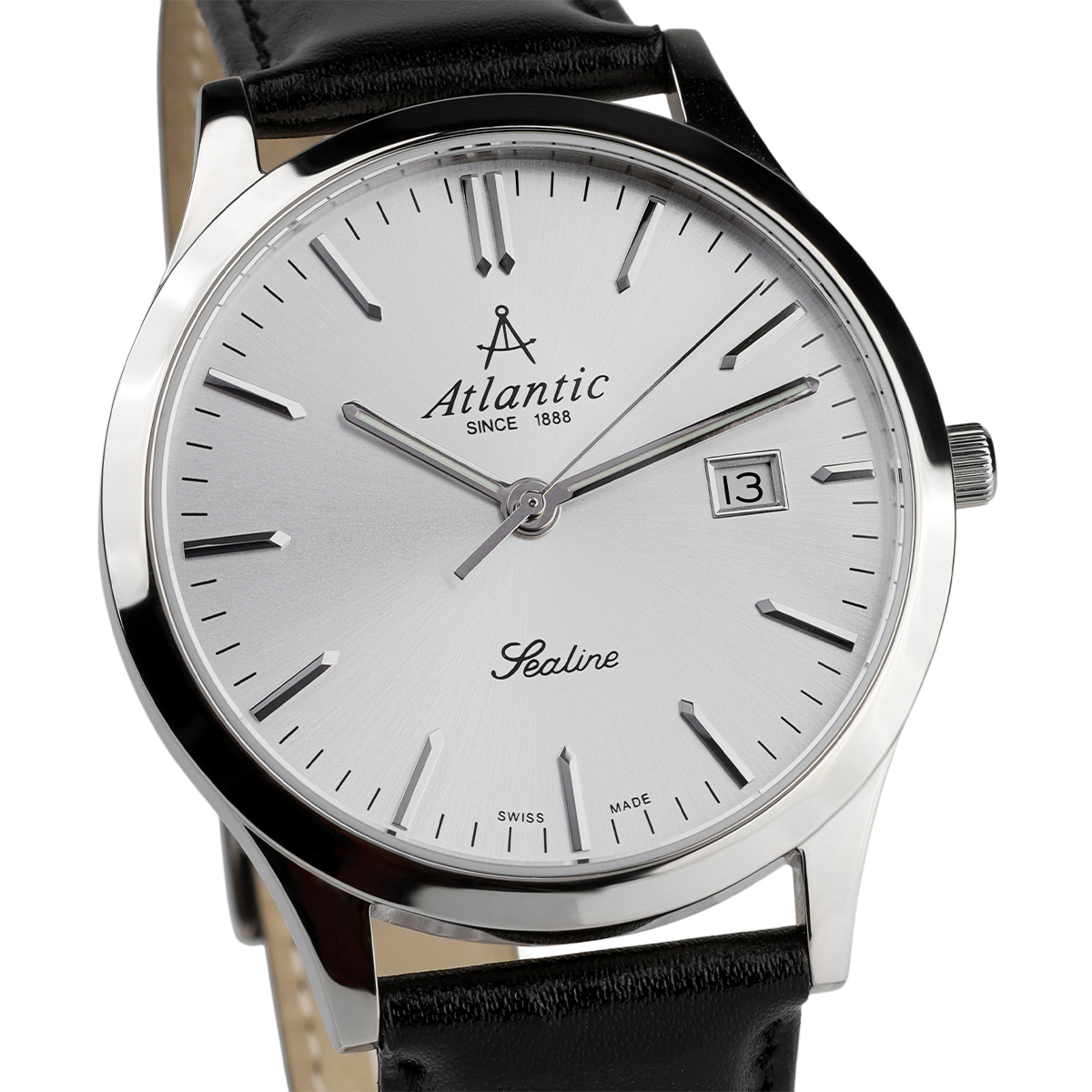 ATLANTIC Sealine 62341.41.21