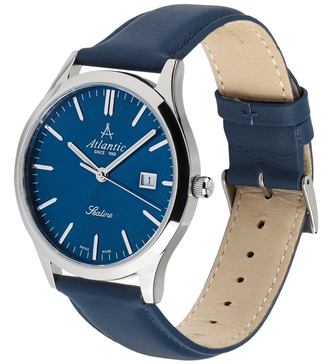 ATLANTIC Sealine 62341.41.51