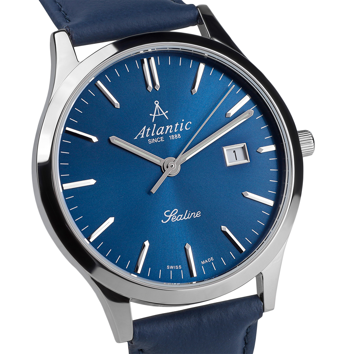 ATLANTIC Sealine 62341.41.51