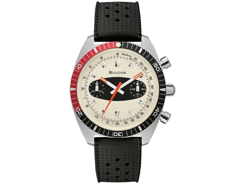 Zegarek nurkowy o wodoszczelności do 60 atmosfer z szarą tarczą na meshowej bransolecie w srebrnym kolorze Squale MATICXSA.ME22