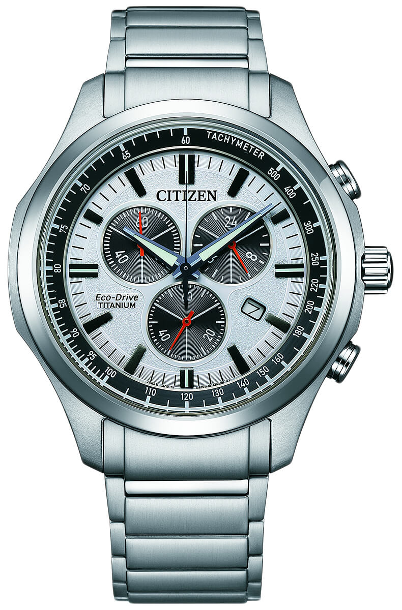 Zegarek damski Atlantic Elegance 29039.41.29MB