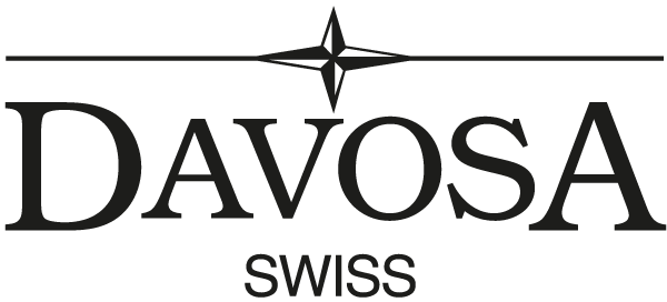 Zegarek męski Davosa Ternos Professional Nebulous 161.535.10