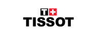 Zegarki tissot