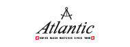 zegarki marki Atlantic