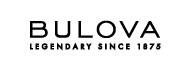 zegarki marki Bulova