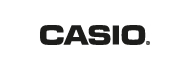 zegarki marki Casio