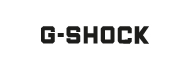 Zegarki marki G-Shock
