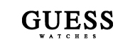 zegarki marki Guess