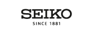Zegarki seiko