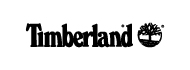 Zegarki timberland