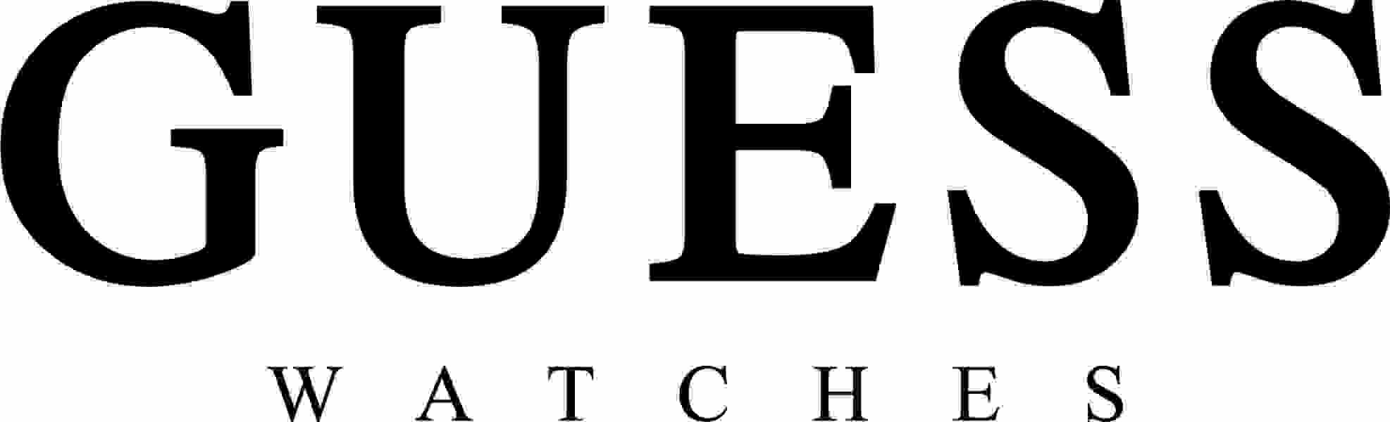 Odkryj damski GUESS Confetti GW0032L4 na r&oacute;żowym silikonowym pasku z błyszczącą tarczą