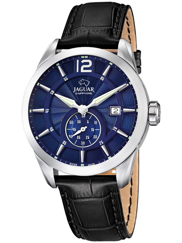 Zegarek męski JAGUAR J663/2