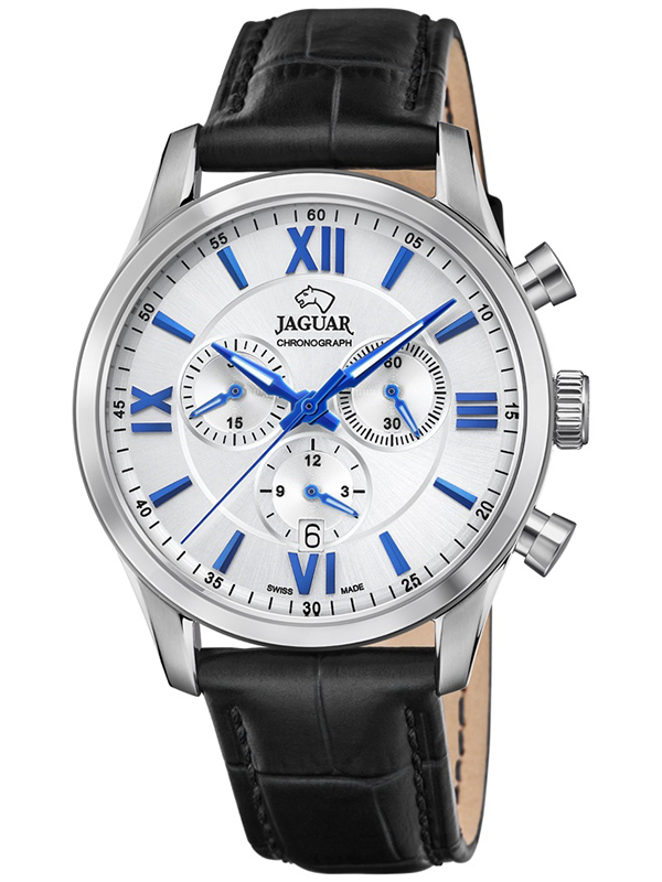 Zegarek męski JAGUAR J884/1