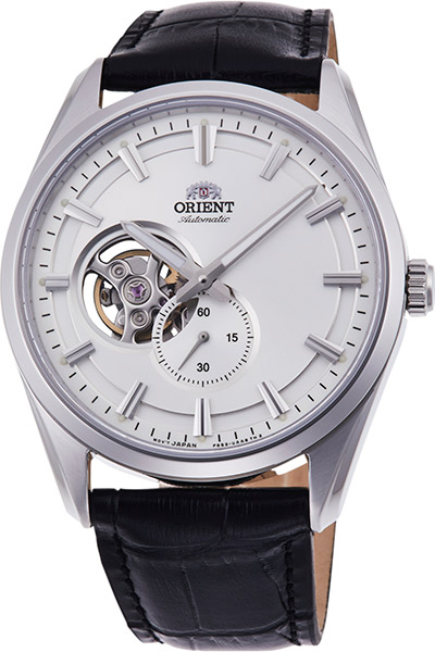 Zegarek męski Orient Contemporary RA-AR0004S10B