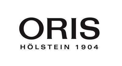 Zegarek męski Oris Aquis Date Calibre 0140077694135-0782209PEB