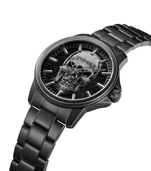 Zegarek męski Police Rotor&nbsp;PEWJP2228501&nbsp;