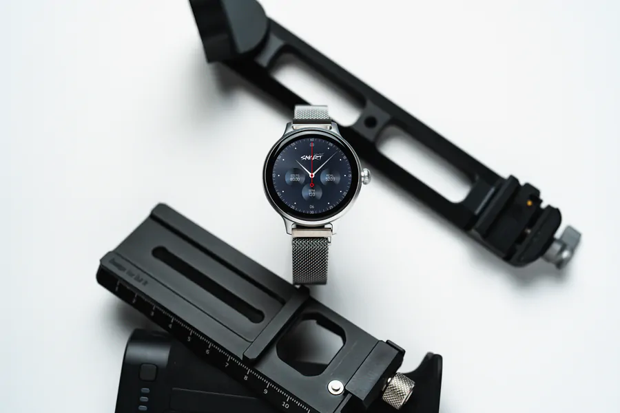 VECTOR SMART VCTR-35-05SR