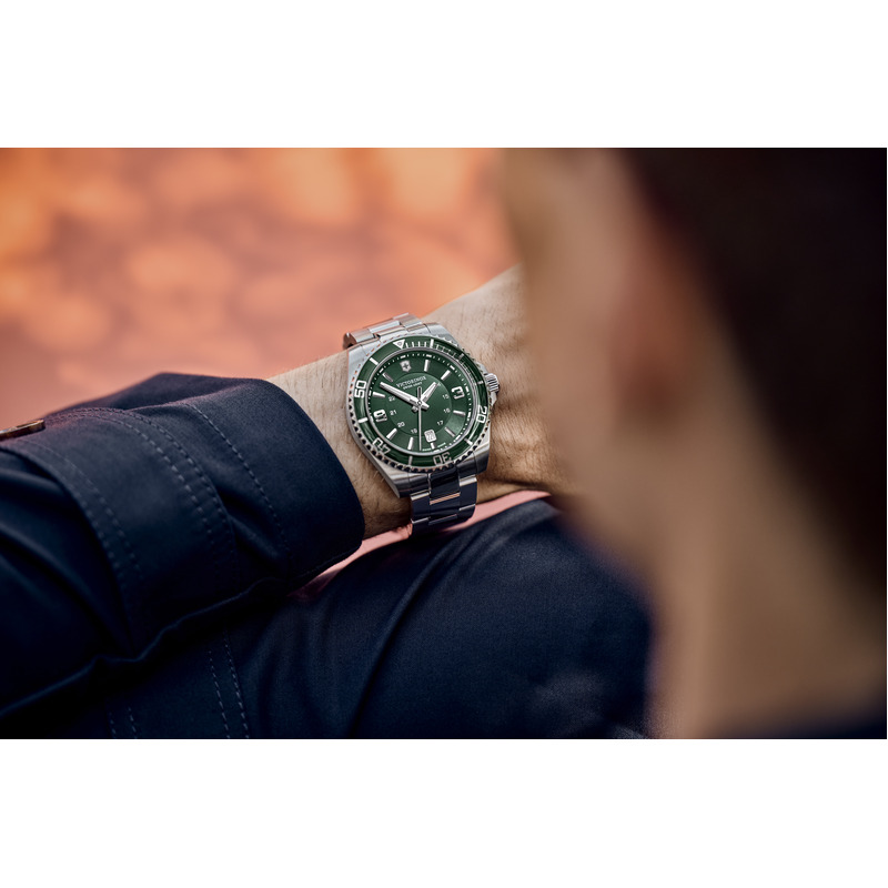 Zegarek MAVERICK 241934