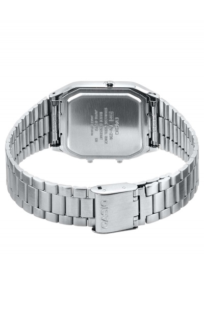 Casio Vintage AQ-230A-1DMQYES